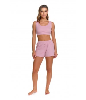 Женская пижама PM.7464