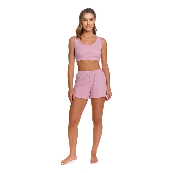 Женская пижама PM.7464