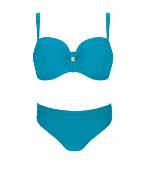 Купальник MONTE CARLO 1 S730V1MO1