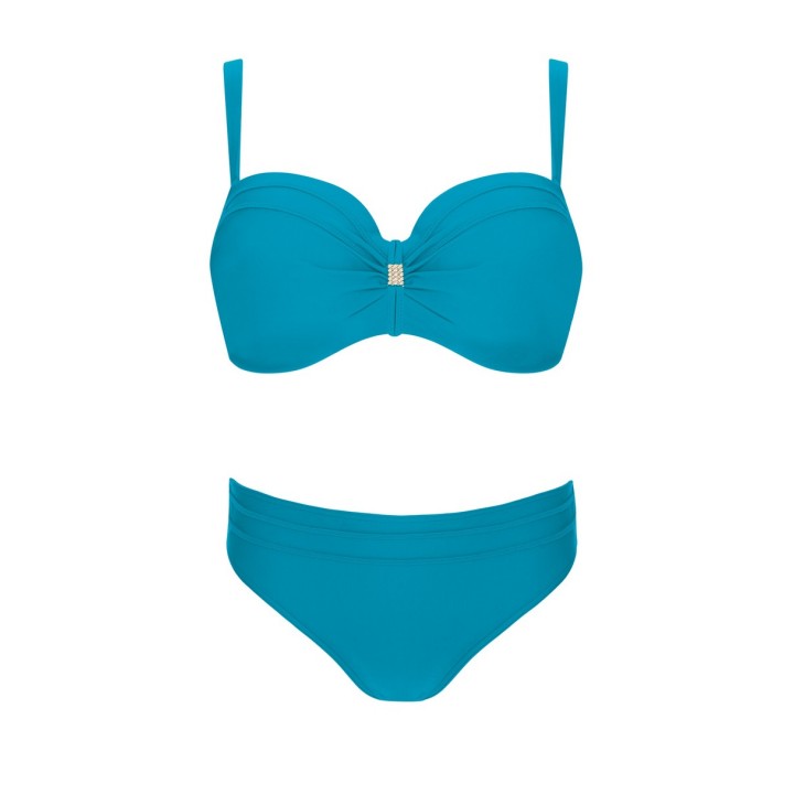 Купальник MONTE CARLO 1 S730V1MO1