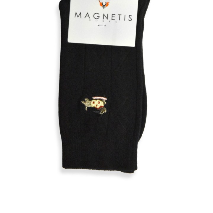 ЗАСТОСУВАННЯ ШКАРПЕТКІВ YN-5033-3