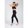 Легінси Фітнес Га