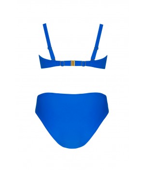 Купальник Бодрум 3 S940V1BU3