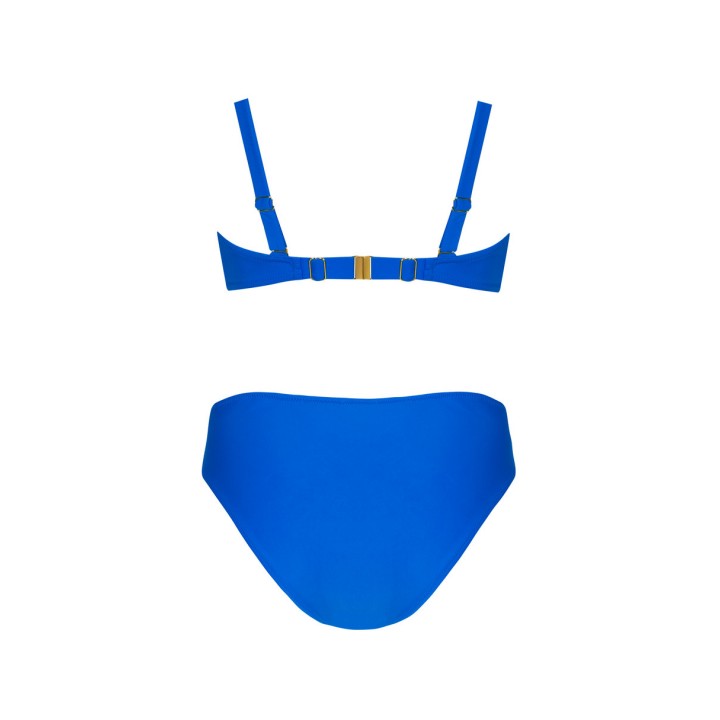 Купальник Бодрум 3 S940V1BU3