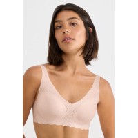 Мягкий бюстгальтер ZERO FEEL BLISS