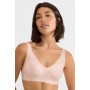 Мягкий бюстгальтер ZERO FEEL BLISS