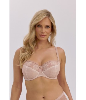 Мягкий бюстгальтер Yesenia арт. 1353