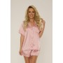 ЖІНОЧА ПІЖАМА CORDELIA 762