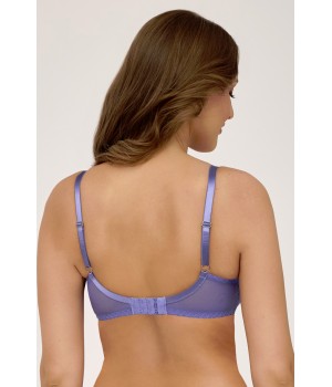 BIUSTONOSZ AV 1030 DENIM