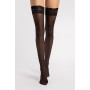 DOLCEZZA - ПАНЧОХИ 20 DEN