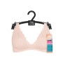Бюстгальтер SLOGGI ZERO FEEL BLISS THE UP P