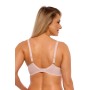 Мягкий бюстгальтер Camilla 1262 Pearl