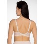 Полумягкий бюстгальтер GOLDIE 899 бежевый