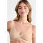 BIUSTONOSZ SLOGGI BASIC+SOFT BRA