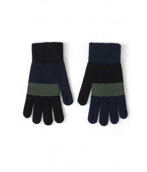 Детские перчатки R-261