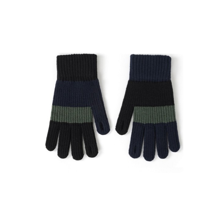 Детские перчатки R-261