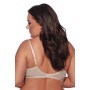 BIUSTONOSZ AV 2082 BLUSH
