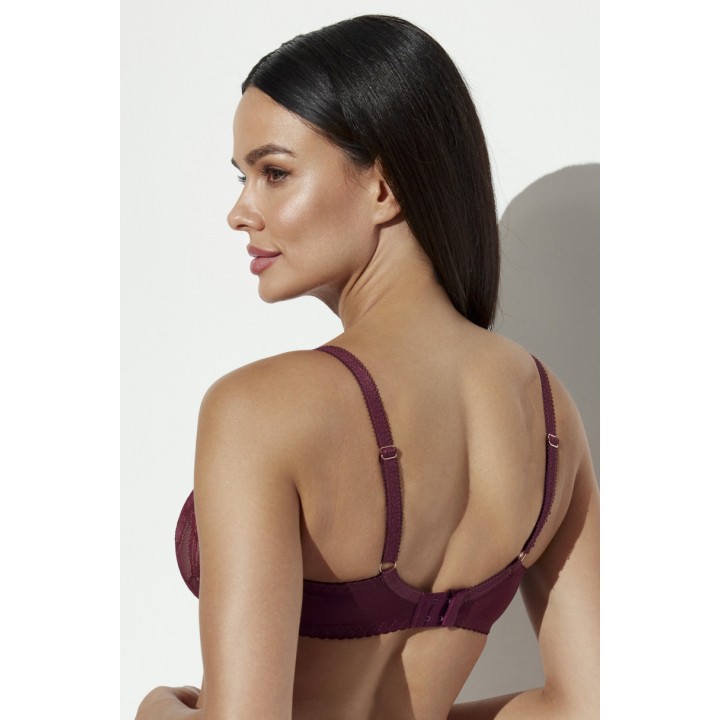 BIUSTONOSZ AV 2276 MERLOT