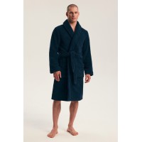 SZLAFROK MĘSKI ITEM 45464 AW26