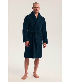 SZLAFROK MĘSKI ITEM 45464 AW26