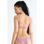 М'який бюстгальтер SLOGGI ZERO FEEL 2.0