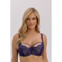 Biustonosz Semi-Soft Brigitta Art. 1365