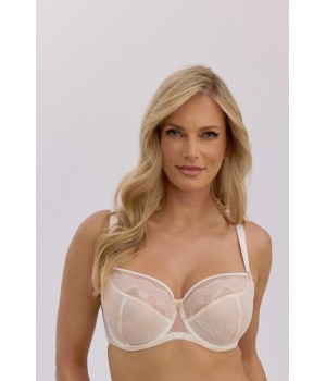 Мягкий бюстгальтер Celina арт. 1361