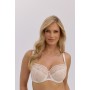 Мягкий бюстгальтер Celina арт. 1361