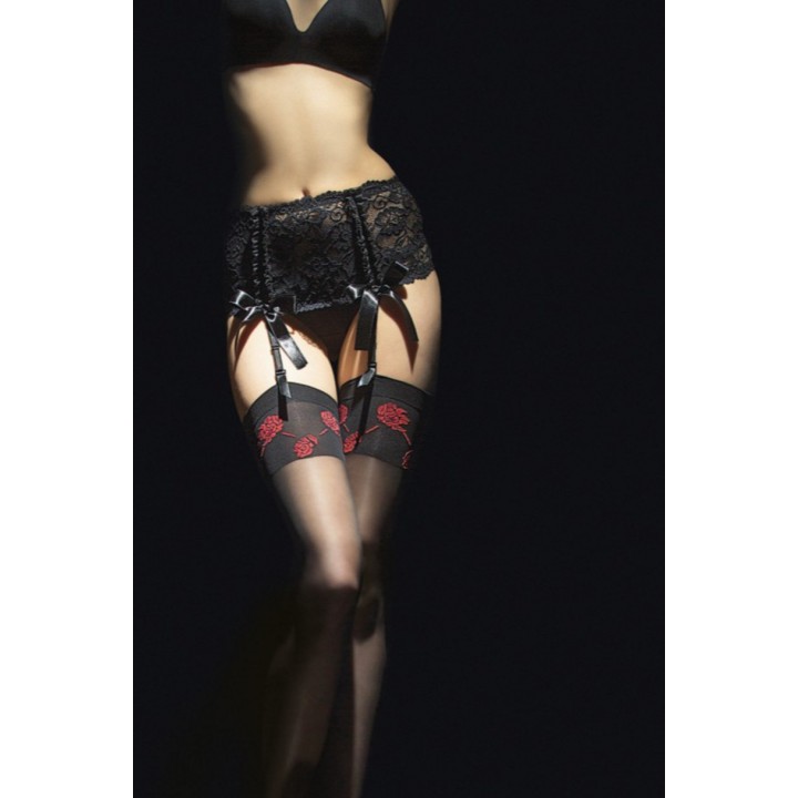 SABADO - панчохи 20 DEN