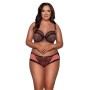 BRA AV 1130/3 TIGER MAXI SSS