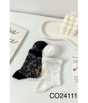 ШКАРПЕТКА CO241114