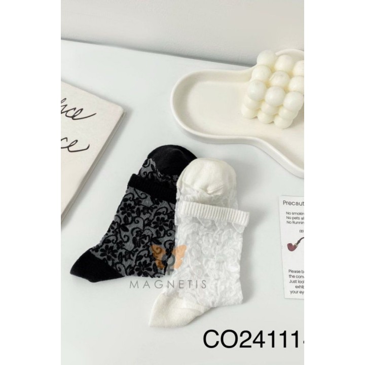 ШКАРПЕТКА CO241114
