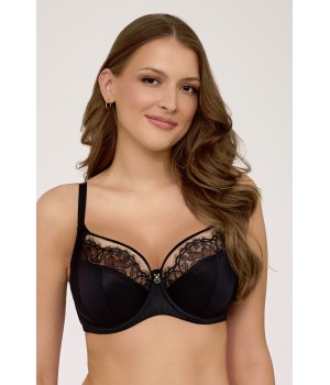 BIUSTONOSZ AV 2230 BLACK SSS BIUSTONOSZ AV 2230 BLACK SSS