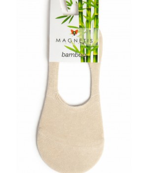 Бамбуковая ножка NY251145