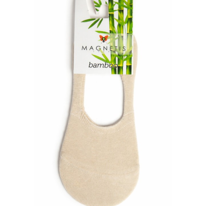 Бамбуковая ножка NY251145