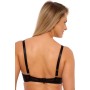 BIUSTONOSZ PUSH UP ODA ART. 1265
