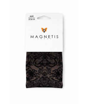 ШКАРПЕТКИ WZR 229