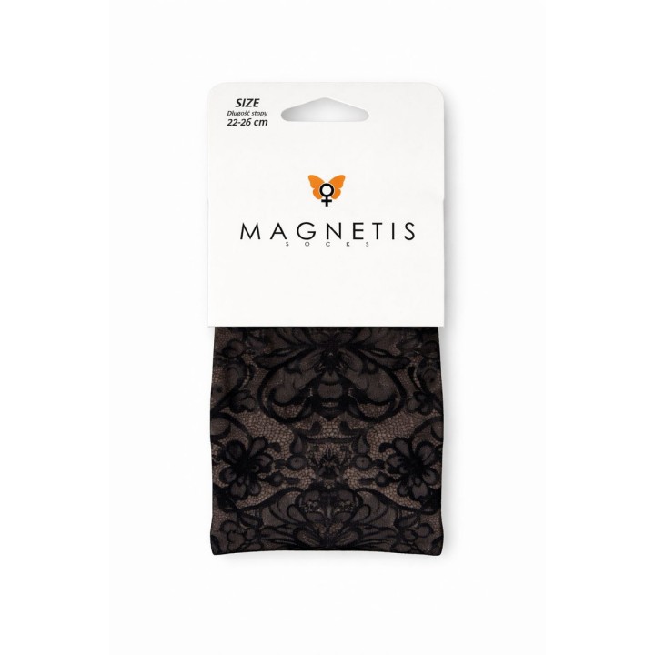 ШКАРПЕТКИ WZR 229