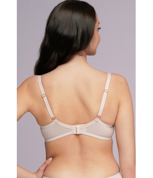 BIUSTONOSZ AV 2256 BEIGE MAXI