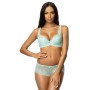 CARMELA BRA M-053/22 CELADYN