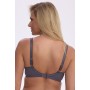 Biustonosz Semi-Soft Renata Art. 1379