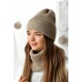 CZAPKA + KOMIN 46-532