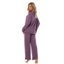 HOMEWEAR DAMSKI 2414