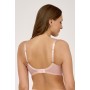 BRA AV 2245 ROSEGOLD MAXI