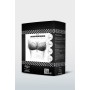 BIUSTONOSZ SAMONOŚNY INVISIBLE BEAUTY BRA 01