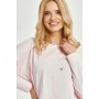 3450 ЖІНОЧА ПІЖАМА ELLA ВЕЛИЧИН S-XL