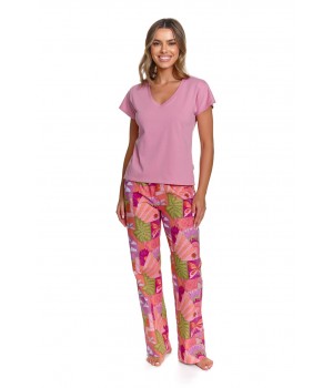 ЖІНОЧА ПІЖАМА PM.7429