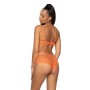 Бюстгальтер CARMELA M-053/22 CARMELA BIG ORANGE WL 2024