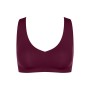 TOP SLOGGI ZERO FEEL 2.0 BRALETTE