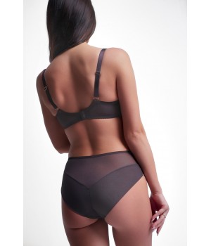 ХОЛОДНЫЙ ЭСПРЕССО BRA AV 2267 ХОЛОДНЫЙ ЭСПРЕССО BRA AV 2267